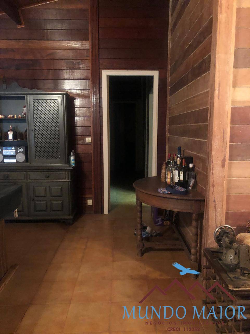 Casa, 3 quartos, 830 m² - Foto 10