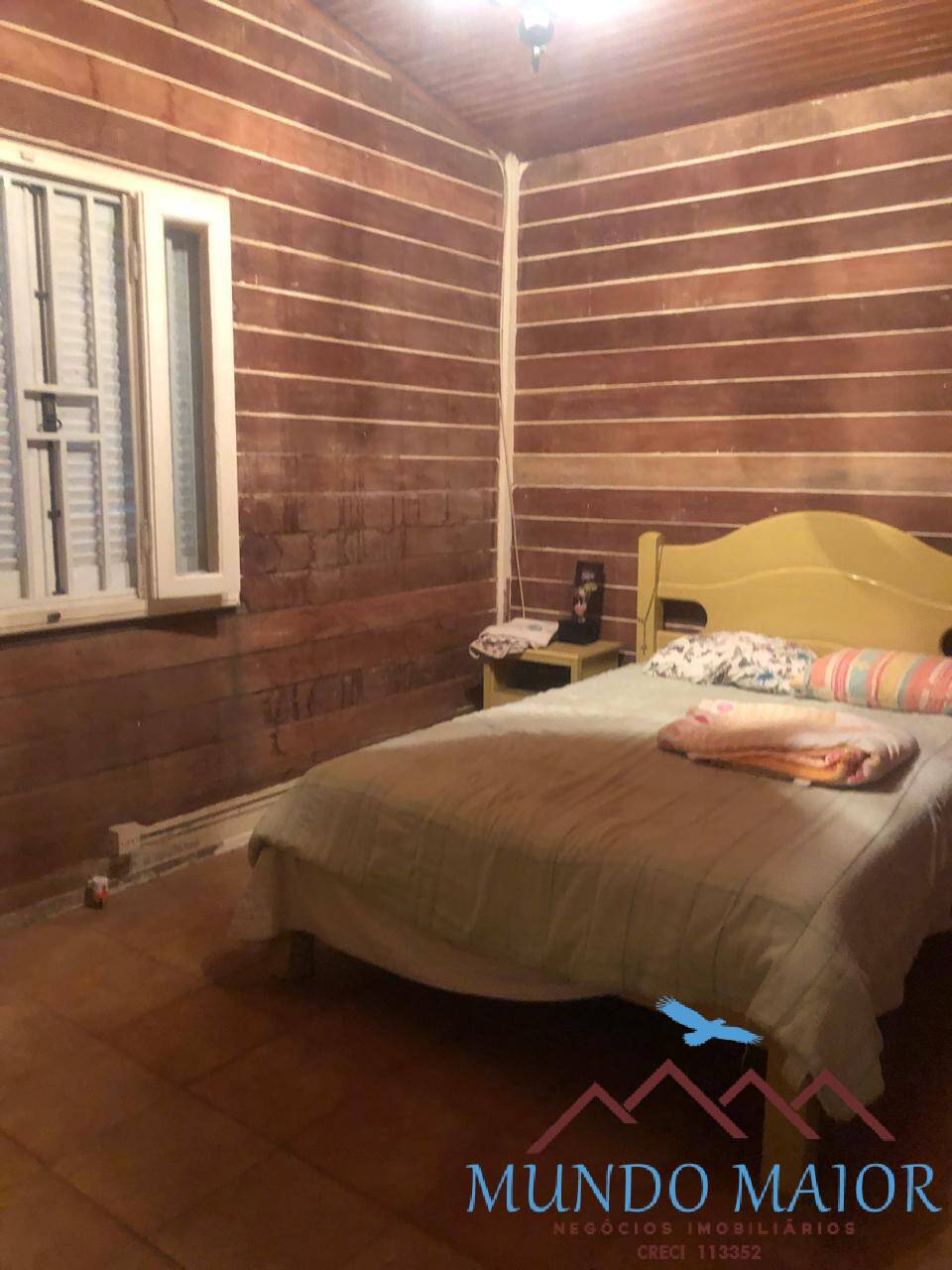 Casa, 3 quartos, 830 m² - Foto 15