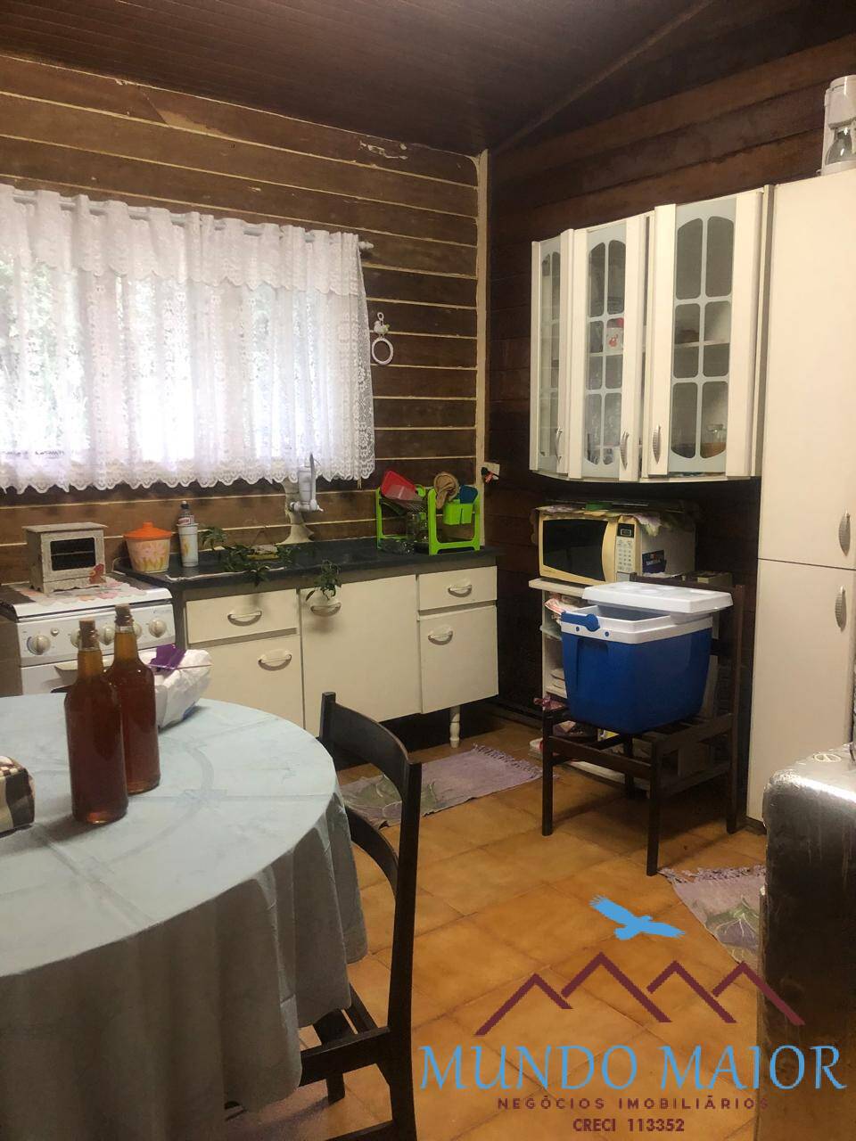 Casa, 3 quartos, 830 m² - Foto 9