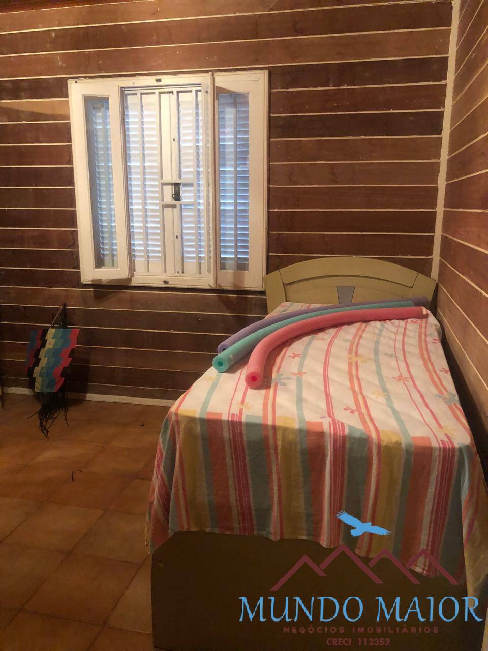 Casa, 3 quartos, 830 m² - Foto 18
