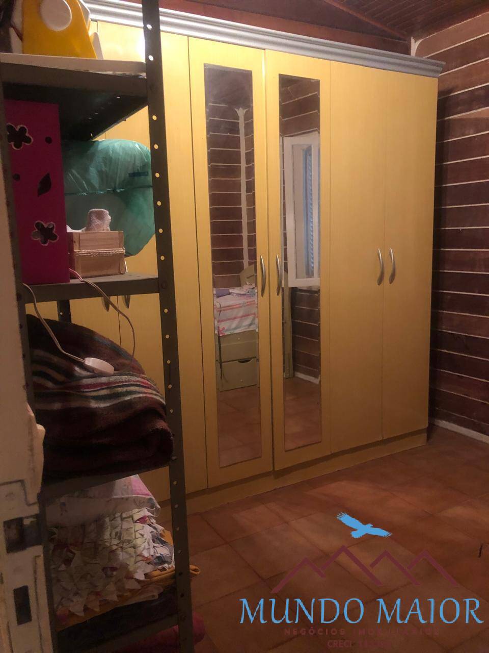 Casa, 3 quartos, 830 m² - Foto 22