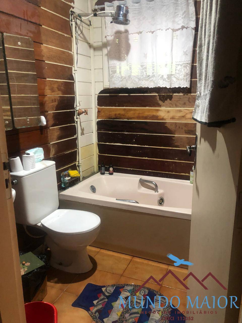 Casa, 3 quartos, 830 m² - Foto 24