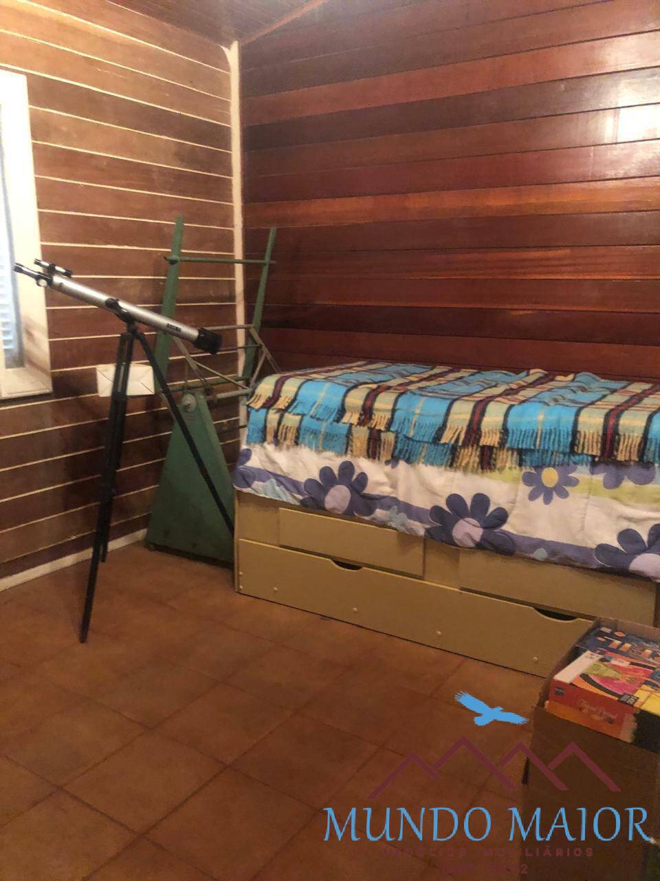 Casa, 3 quartos, 830 m² - Foto 16