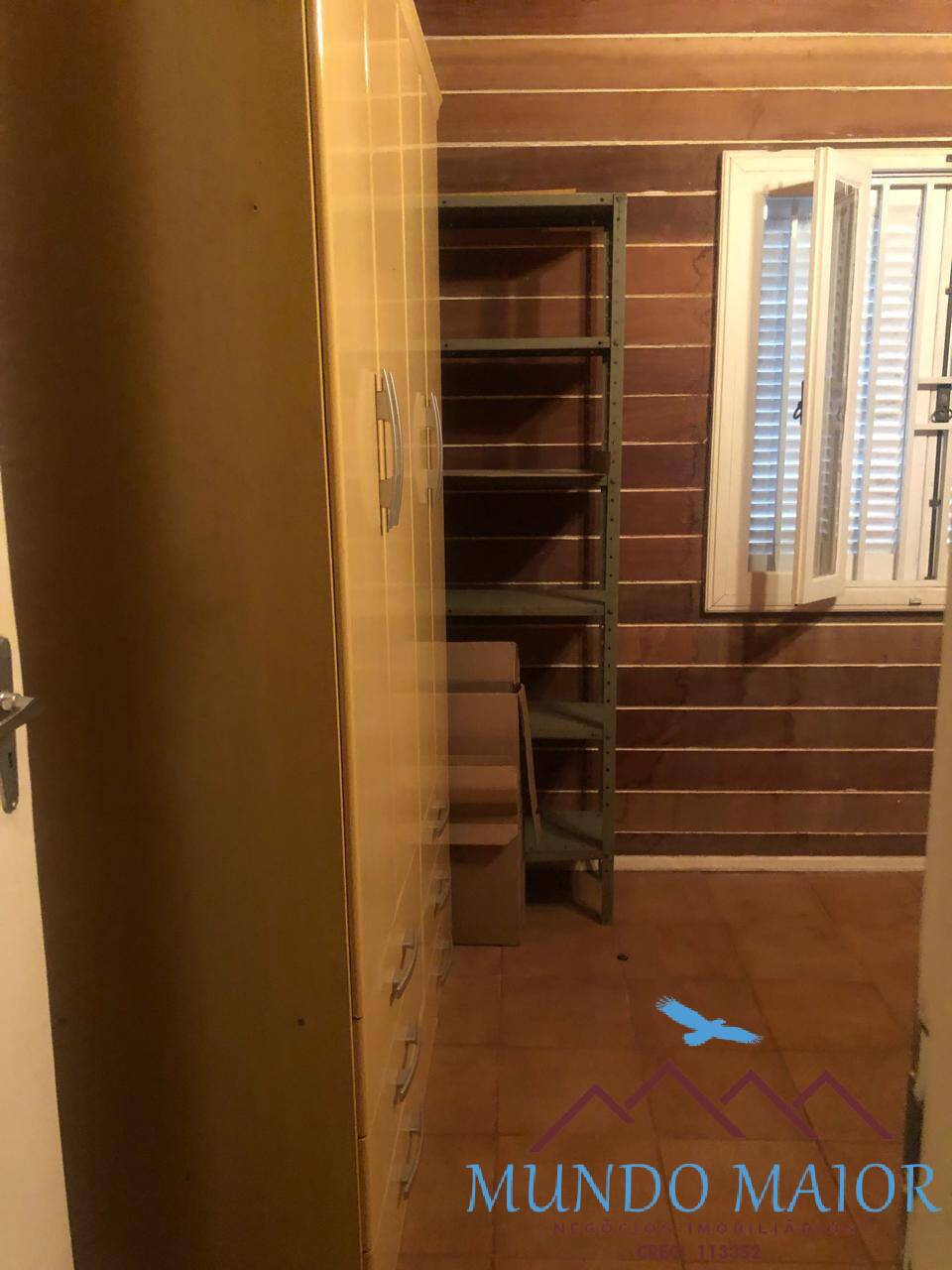 Casa, 3 quartos, 830 m² - Foto 20