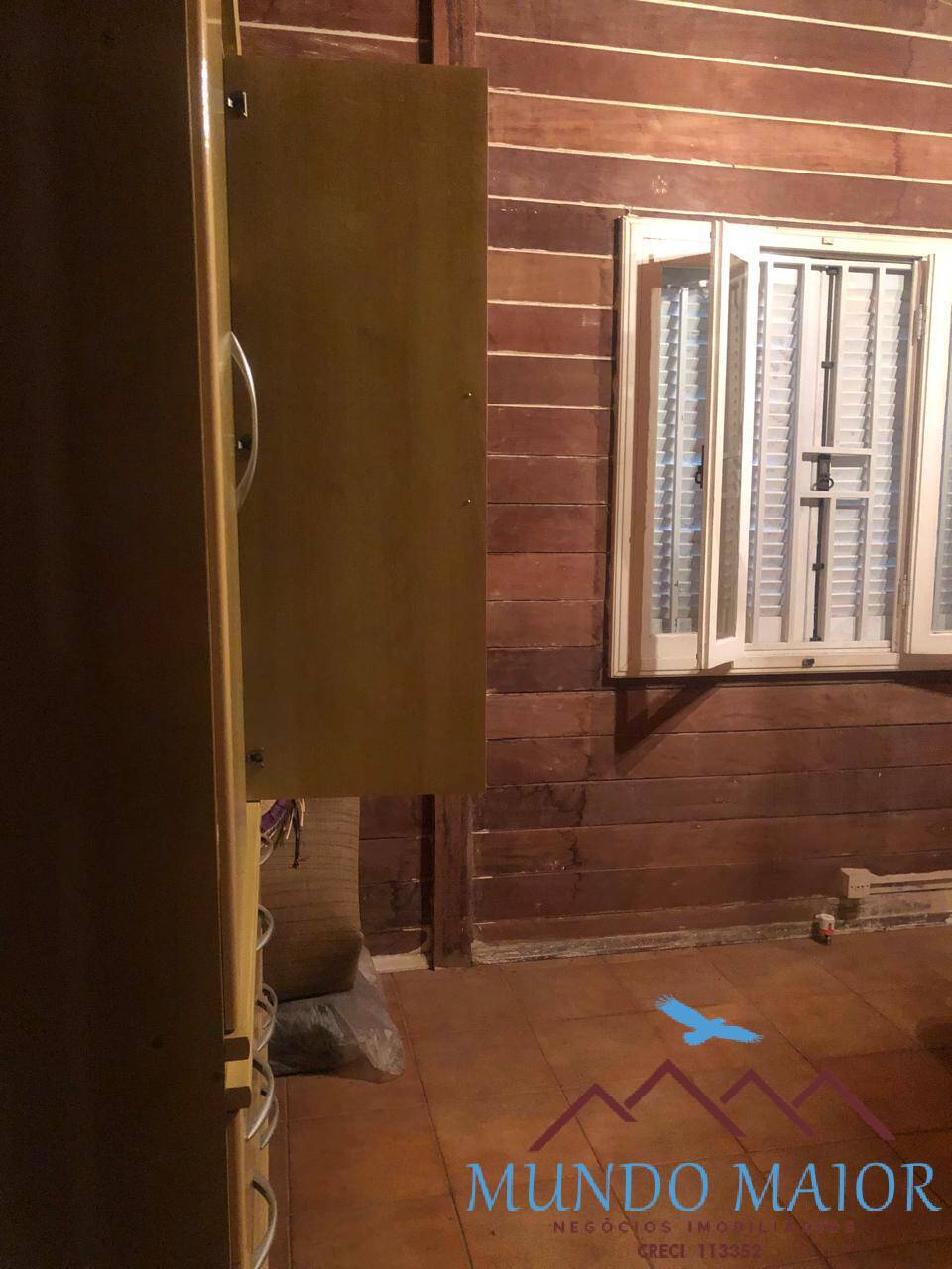 Casa, 3 quartos, 830 m² - Foto 19