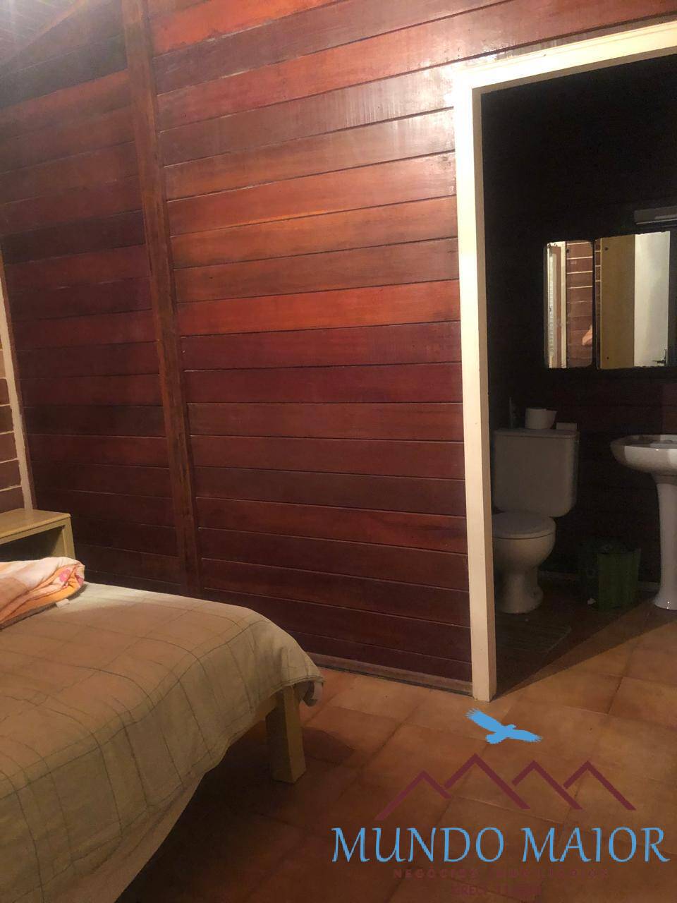 Casa, 3 quartos, 830 m² - Foto 21