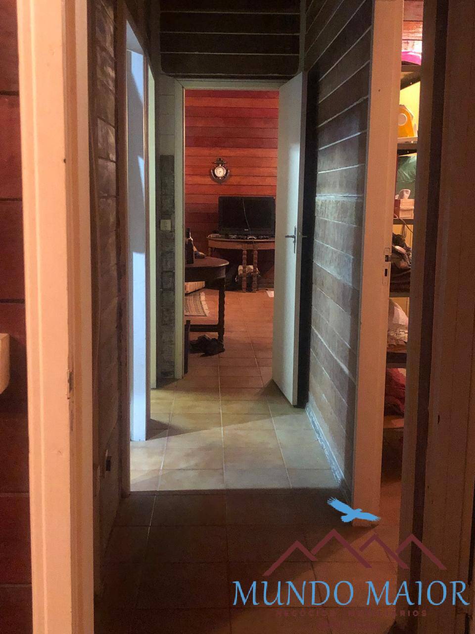 Casa, 3 quartos, 830 m² - Foto 23