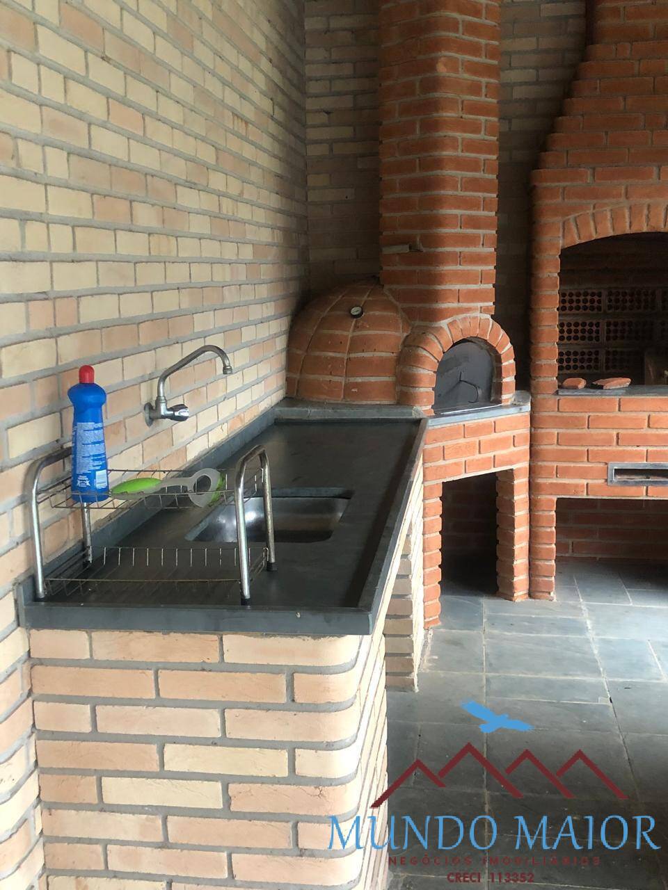 Casa, 3 quartos, 830 m² - Foto 34