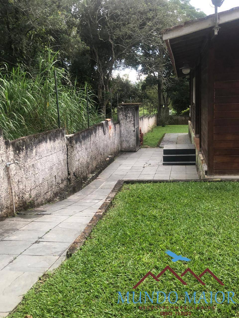 Casa, 3 quartos, 830 m² - Foto 28