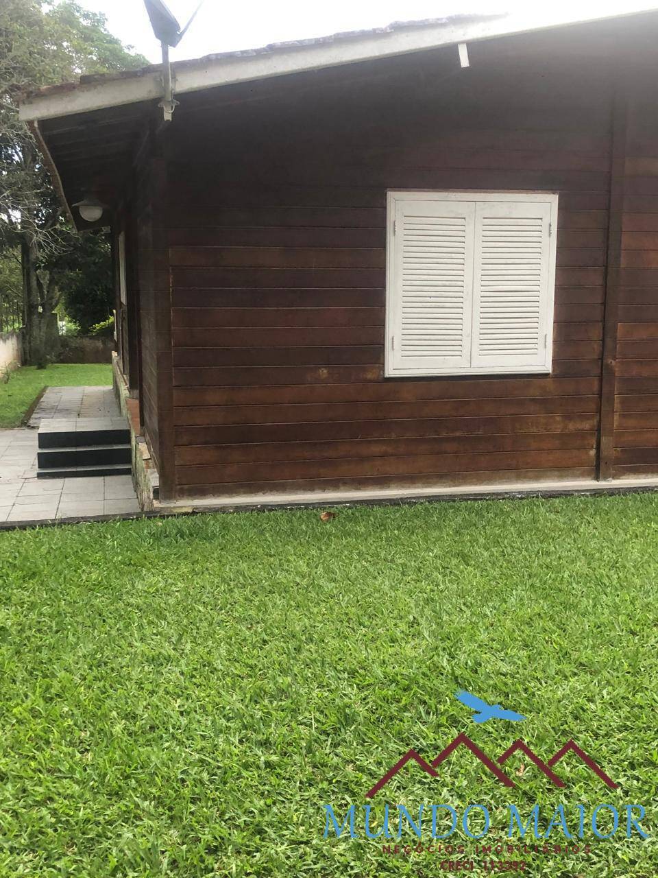 Casa, 3 quartos, 830 m² - Foto 26
