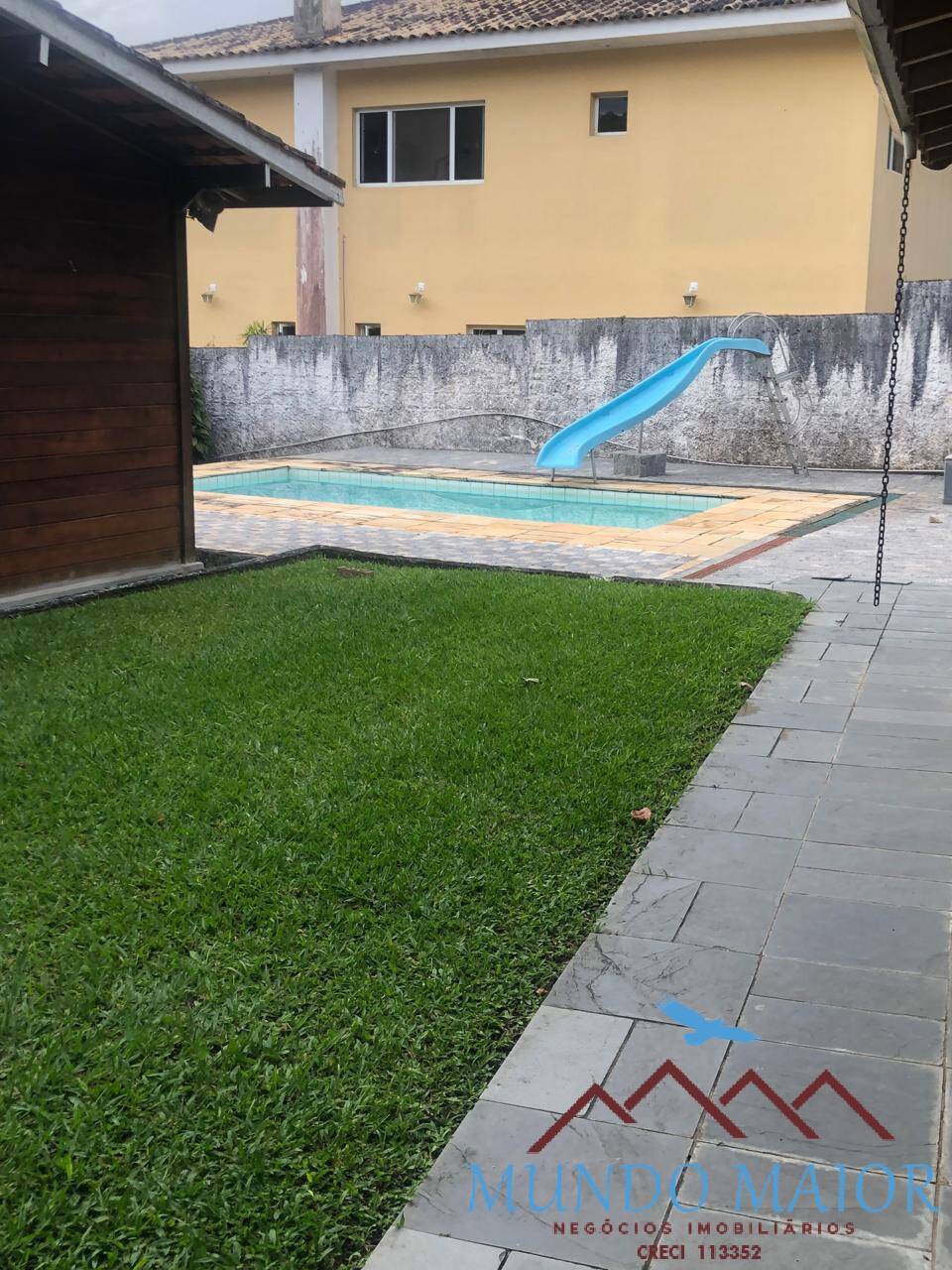 Casa, 3 quartos, 830 m² - Foto 27