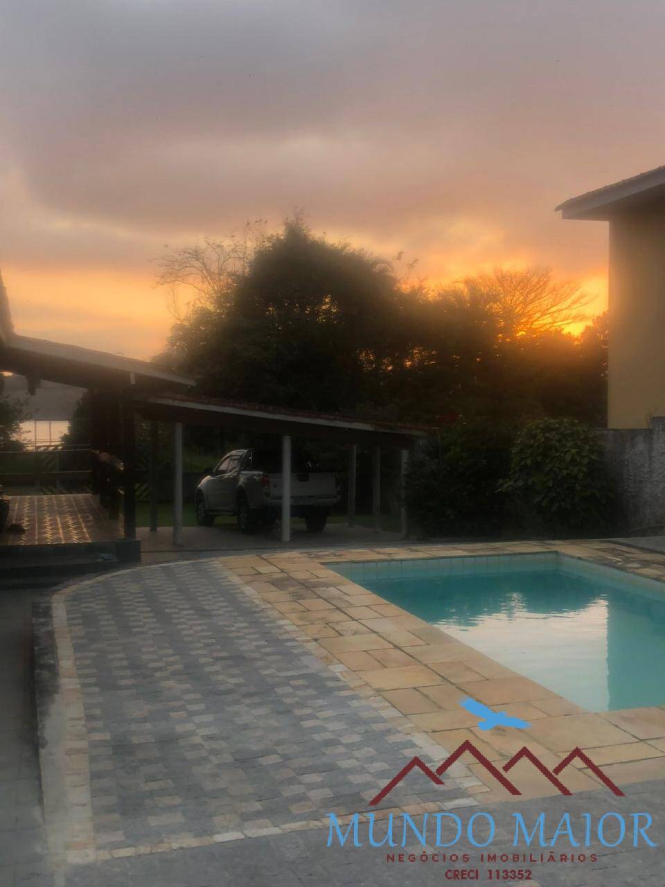 Casa, 3 quartos, 830 m² - Foto 39