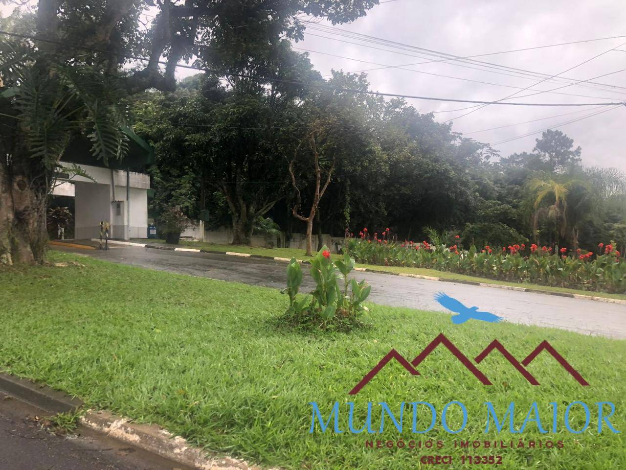Casa, 3 quartos, 830 m² - Foto 4