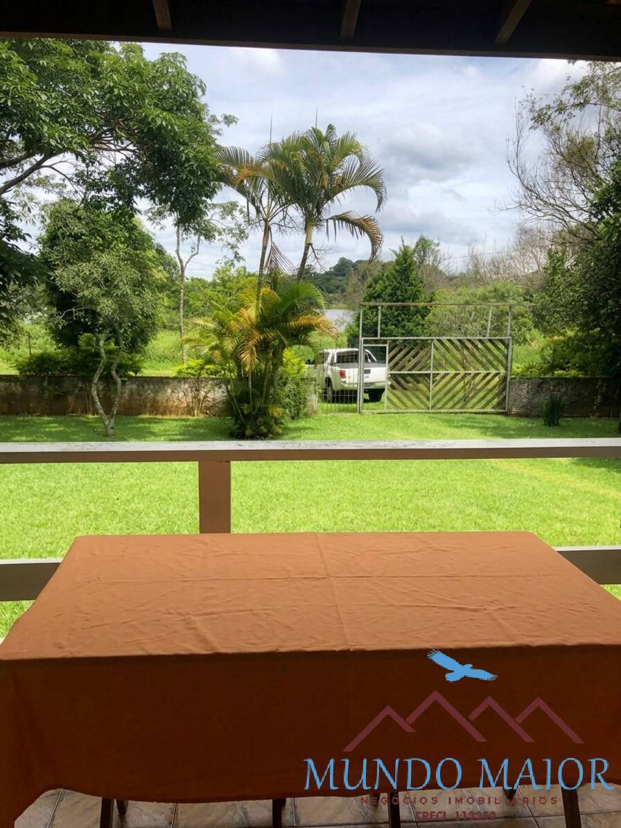 Casa, 3 quartos, 830 m² - Foto 29