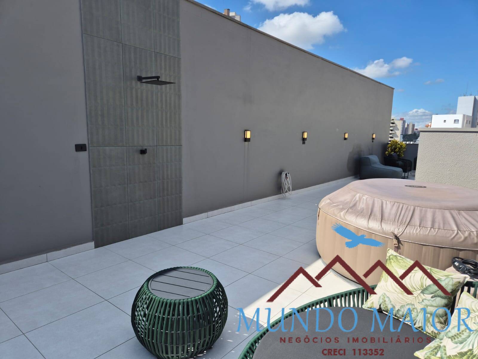 Apartamento, 3 quartos, 224 m² - Foto 34
