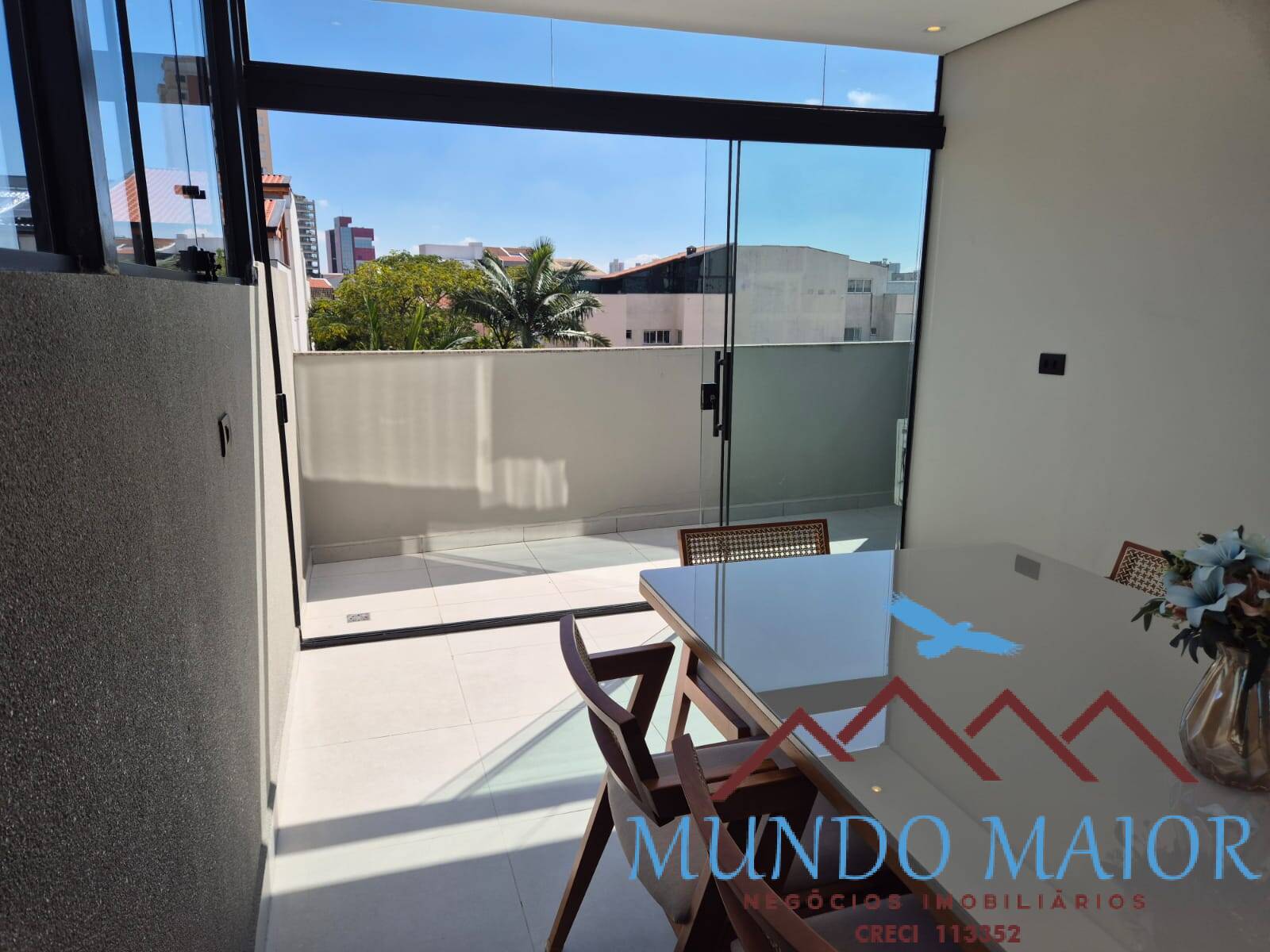 Apartamento, 3 quartos, 224 m² - Foto 30
