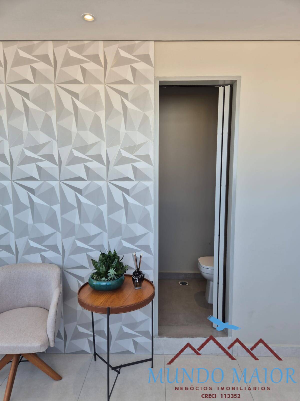 Apartamento, 3 quartos, 224 m² - Foto 61