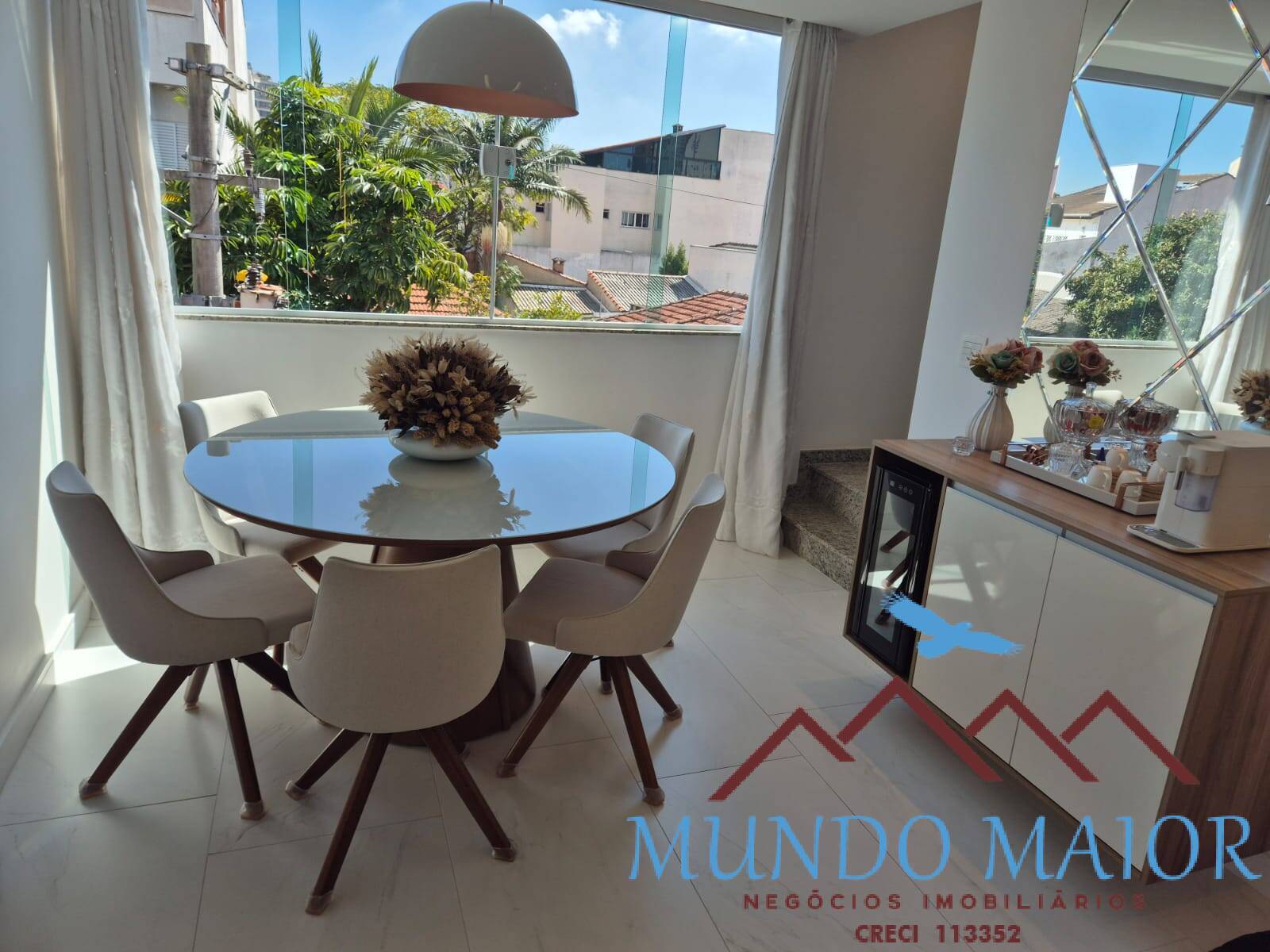 Apartamento, 3 quartos, 224 m² - Foto 24