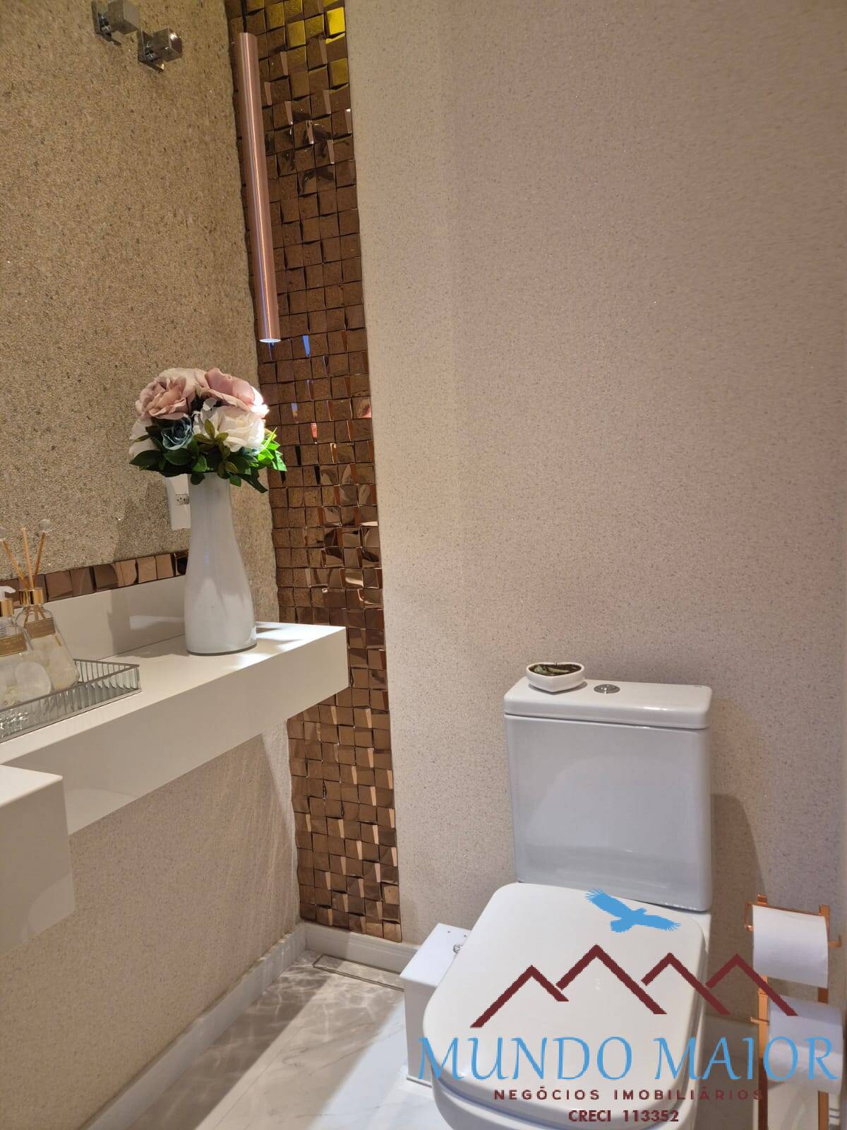 Apartamento, 3 quartos, 224 m² - Foto 66