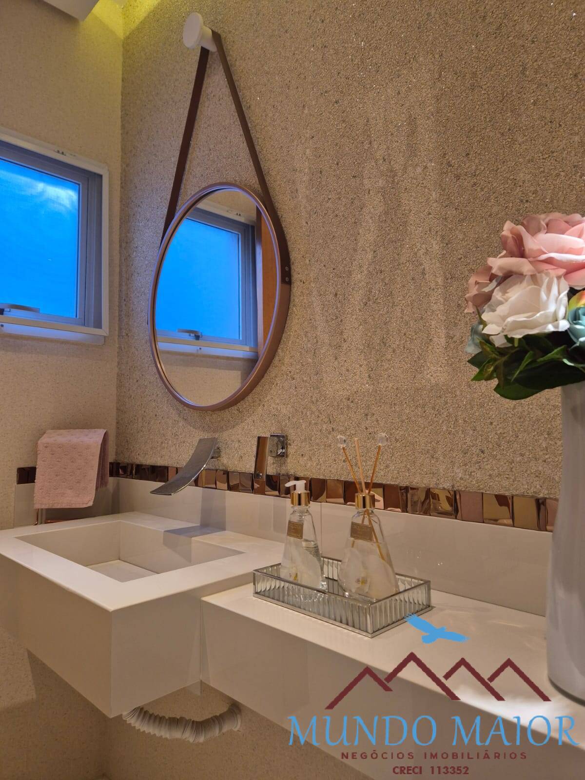 Apartamento, 3 quartos, 224 m² - Foto 59