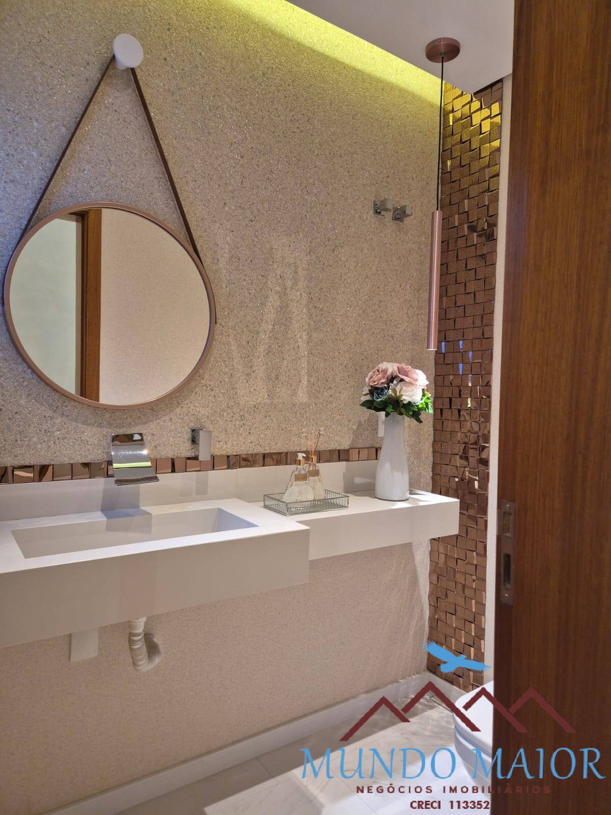 Apartamento, 3 quartos, 224 m² - Foto 60