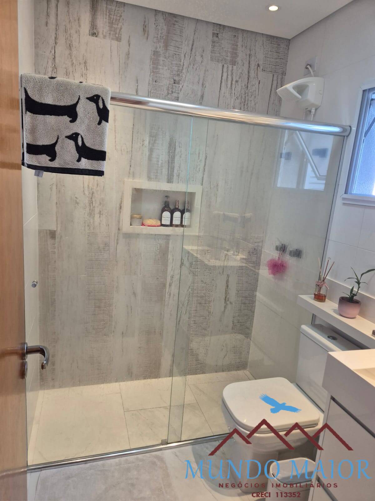 Apartamento, 3 quartos, 224 m² - Foto 64