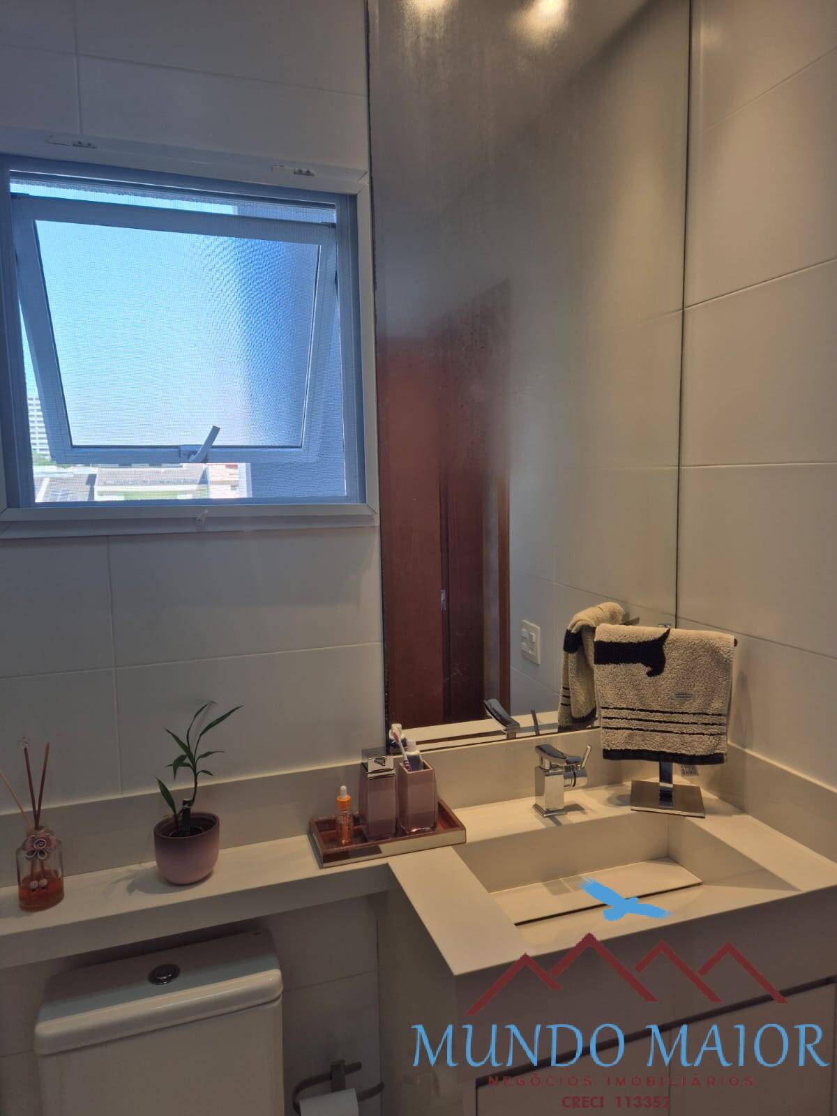Apartamento, 3 quartos, 224 m² - Foto 68