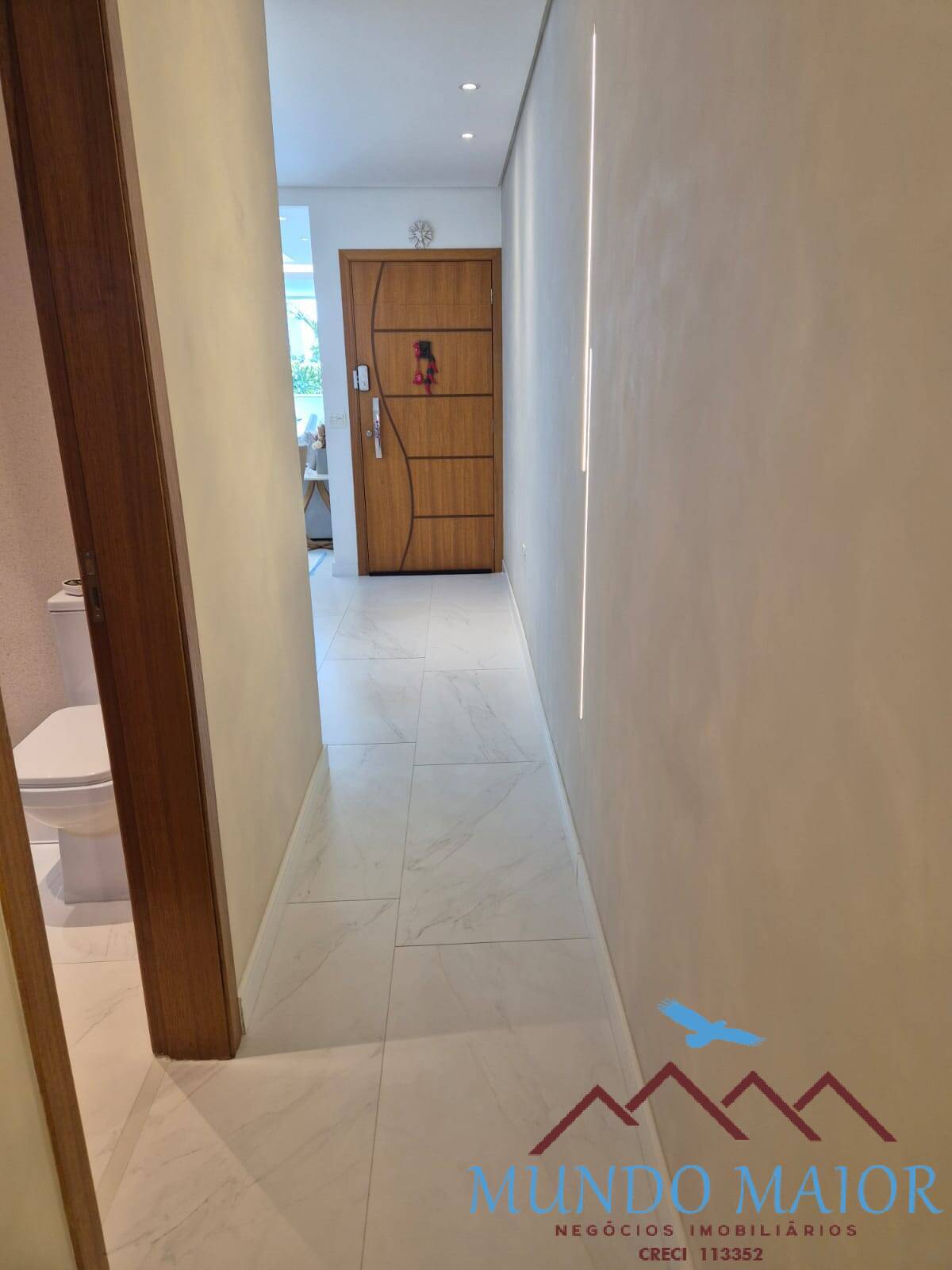 Apartamento, 3 quartos, 224 m² - Foto 42