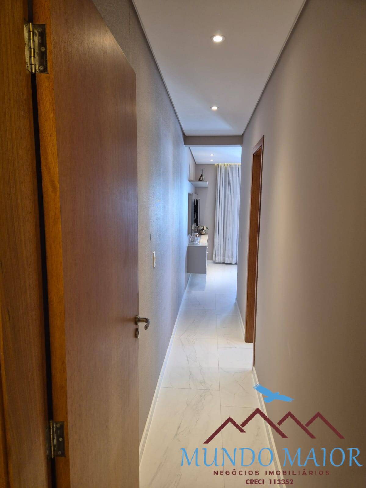 Apartamento, 3 quartos, 224 m² - Foto 46