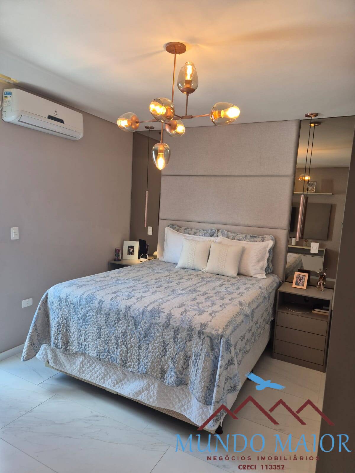 Apartamento, 3 quartos, 224 m² - Foto 44