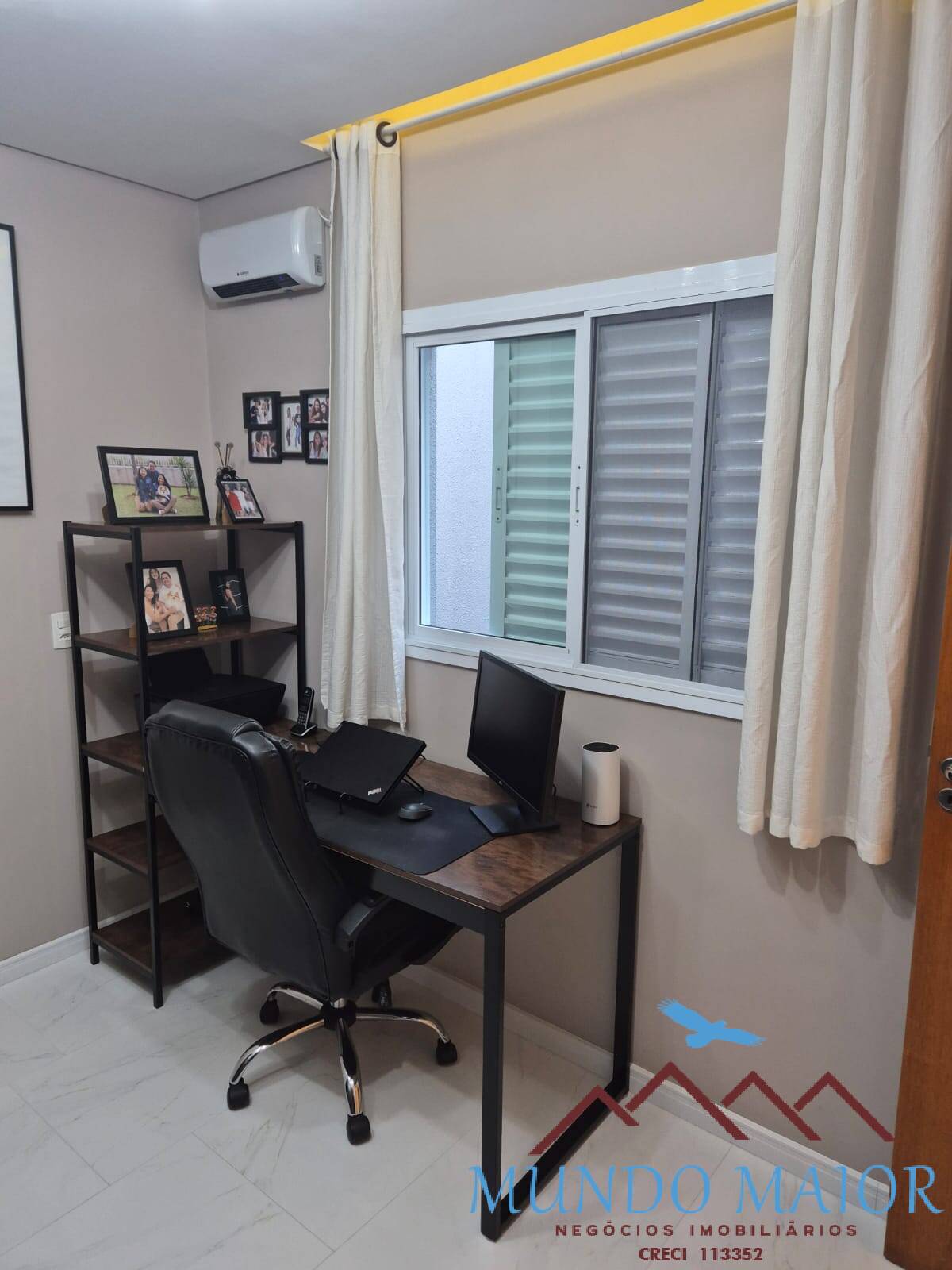 Apartamento, 3 quartos, 224 m² - Foto 49