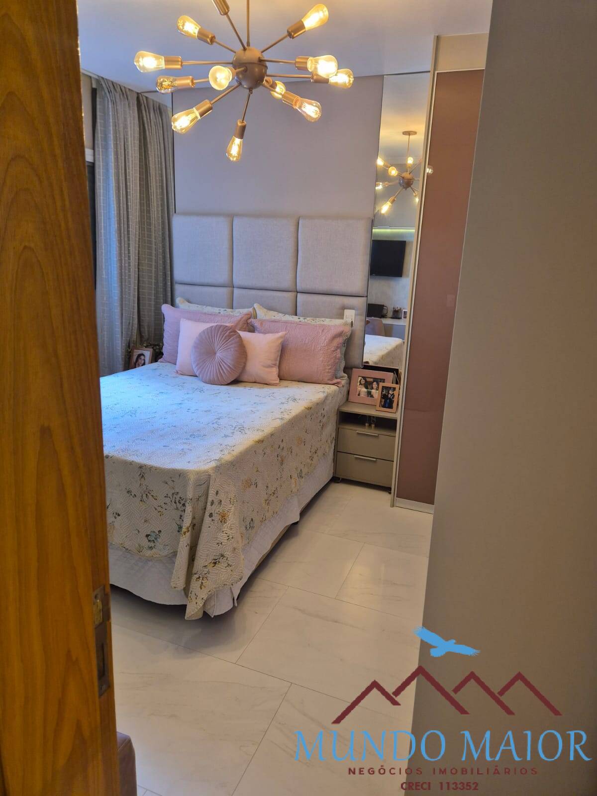 Apartamento, 3 quartos, 224 m² - Foto 36