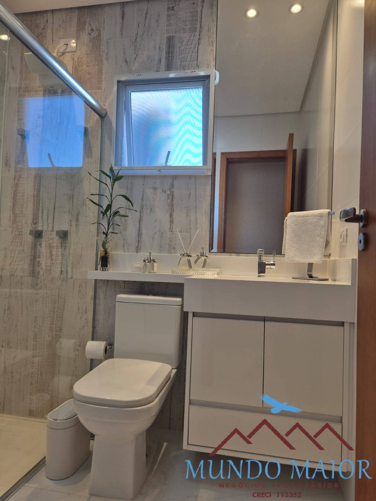 Apartamento, 3 quartos, 224 m² - Foto 62