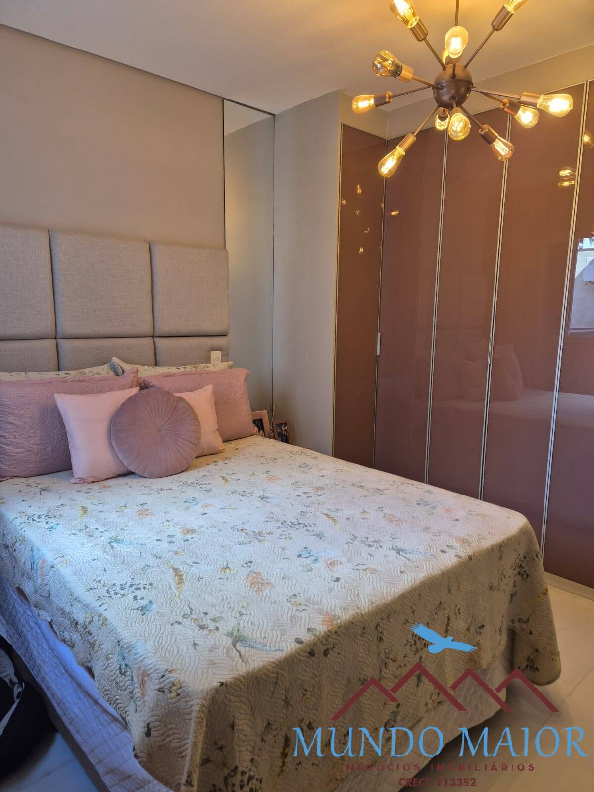 Apartamento, 3 quartos, 224 m² - Foto 54