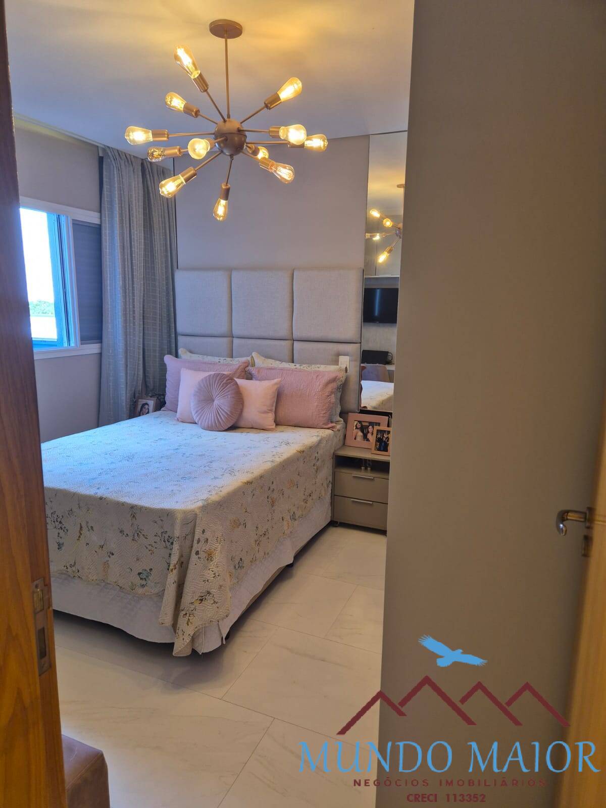 Apartamento, 3 quartos, 224 m² - Foto 48