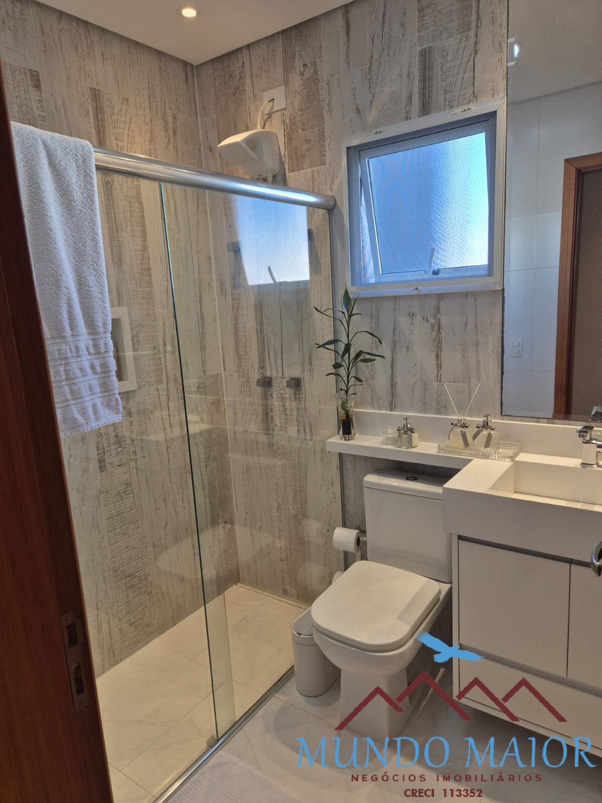 Apartamento, 3 quartos, 224 m² - Foto 63