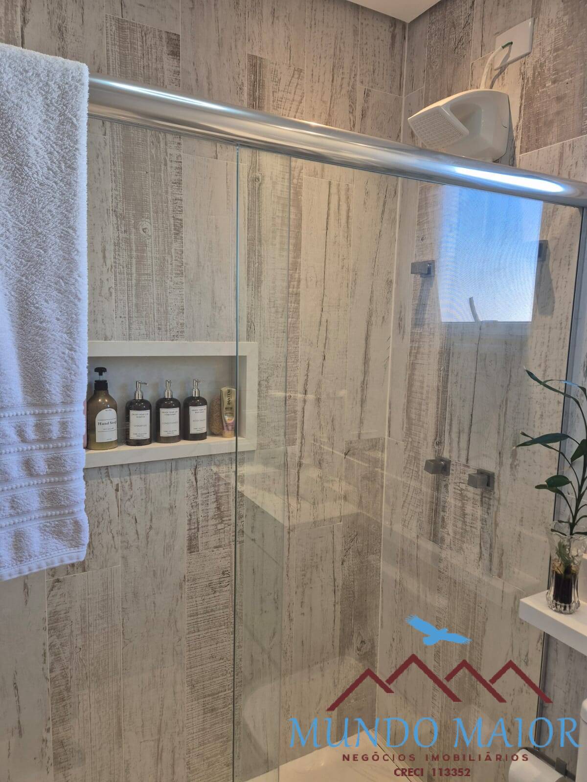 Apartamento, 3 quartos, 224 m² - Foto 65