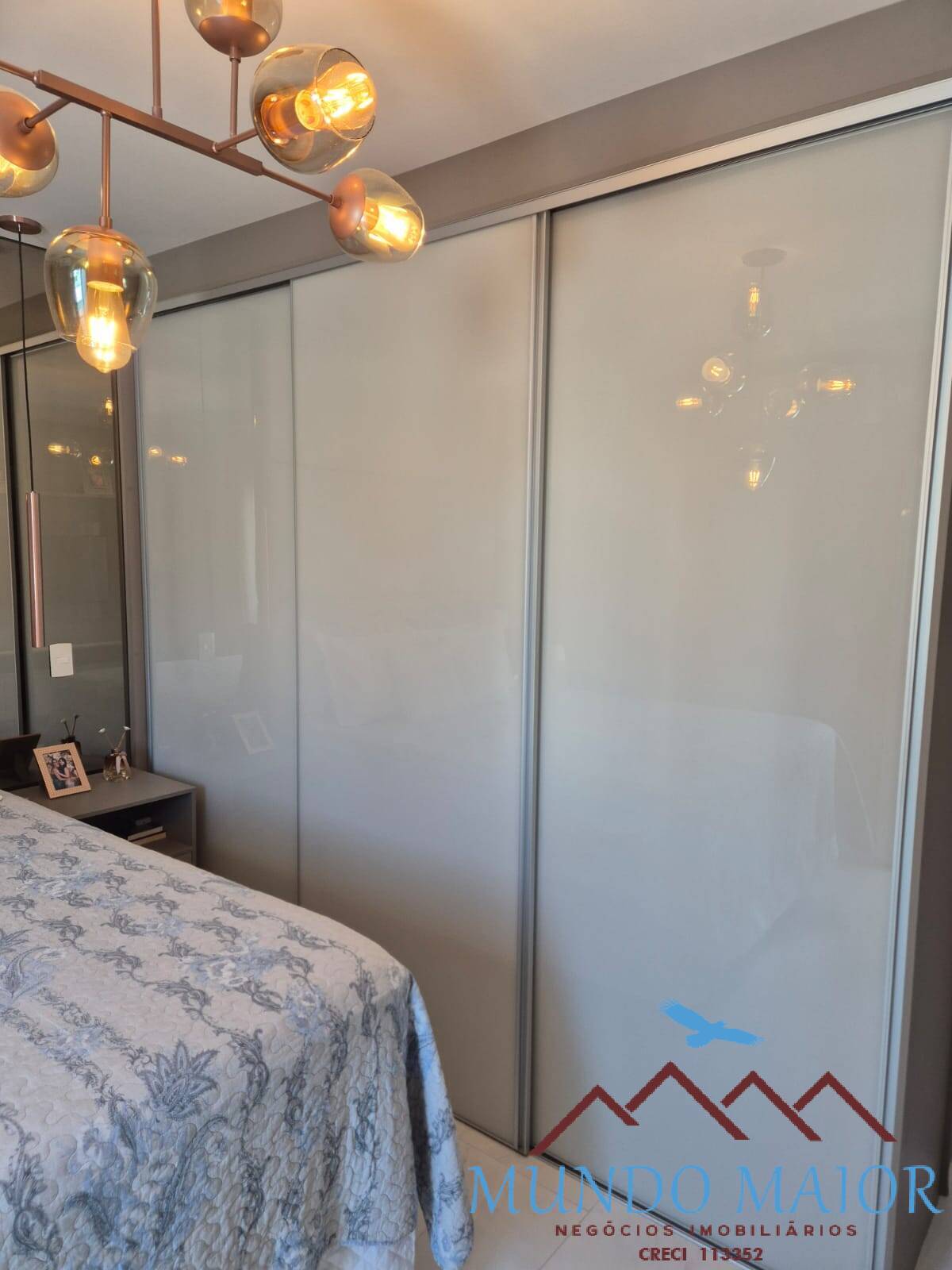 Apartamento, 3 quartos, 224 m² - Foto 52