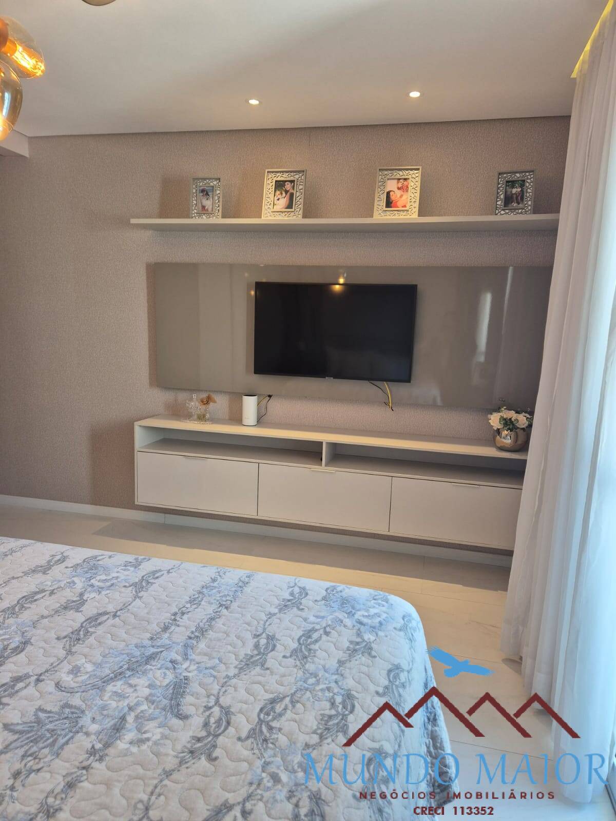Apartamento, 3 quartos, 224 m² - Foto 51