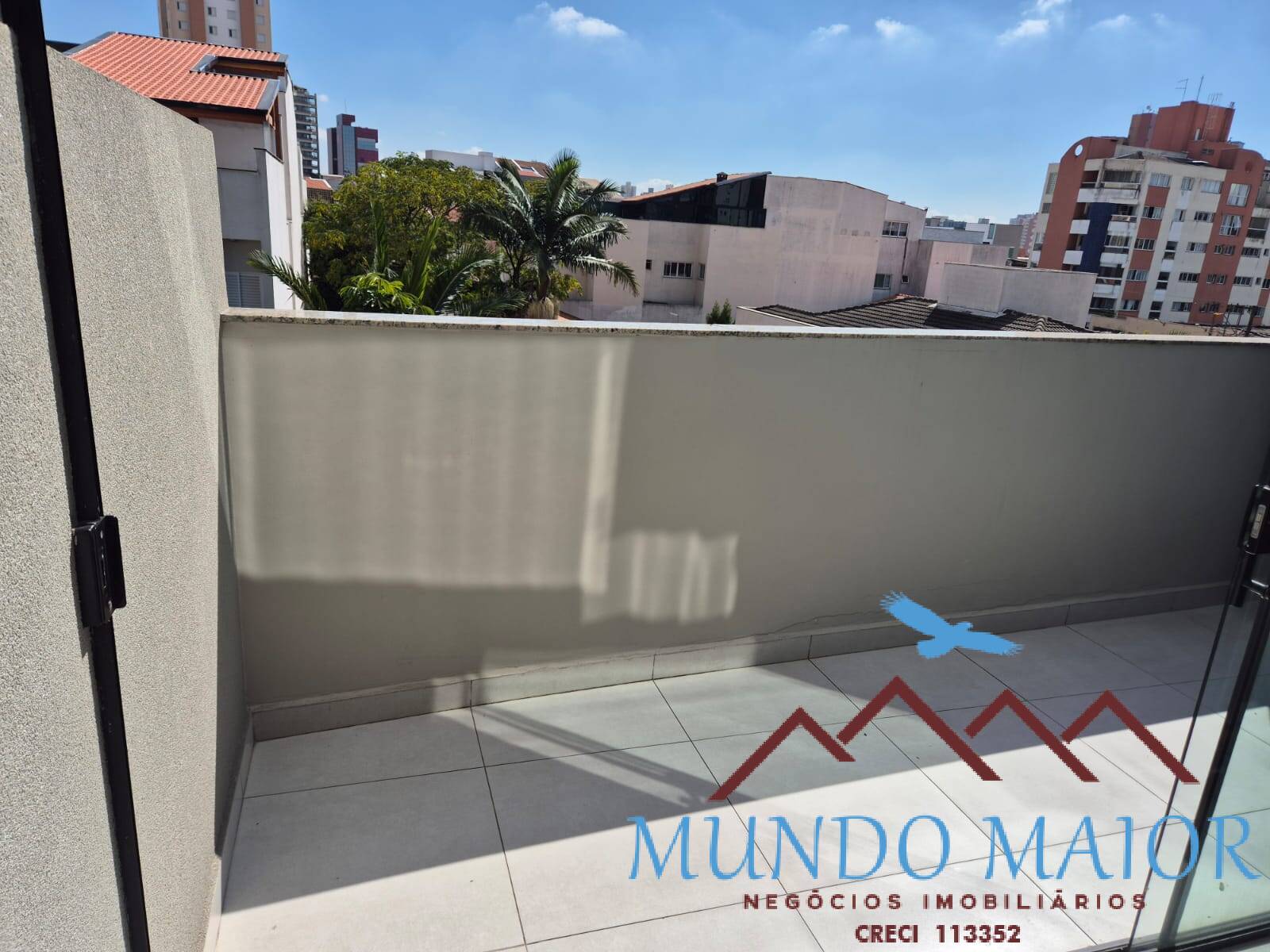 Apartamento, 3 quartos, 224 m² - Foto 38