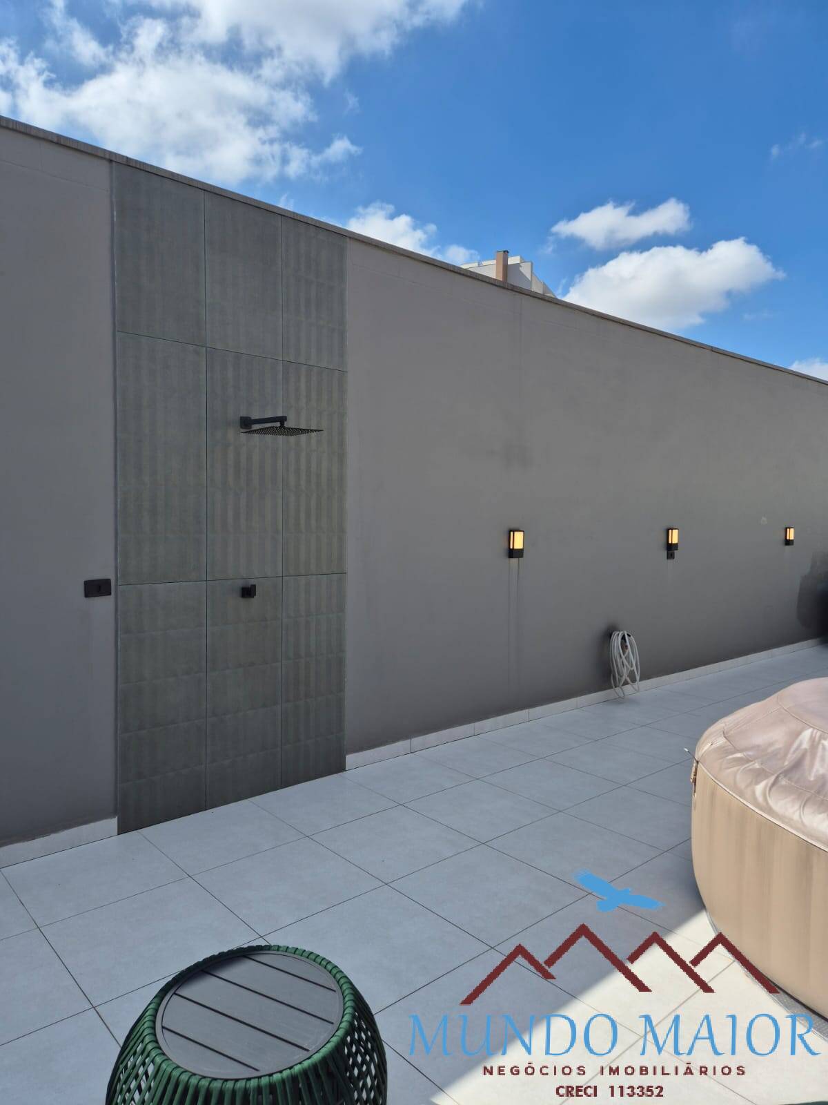 Apartamento, 3 quartos, 224 m² - Foto 39