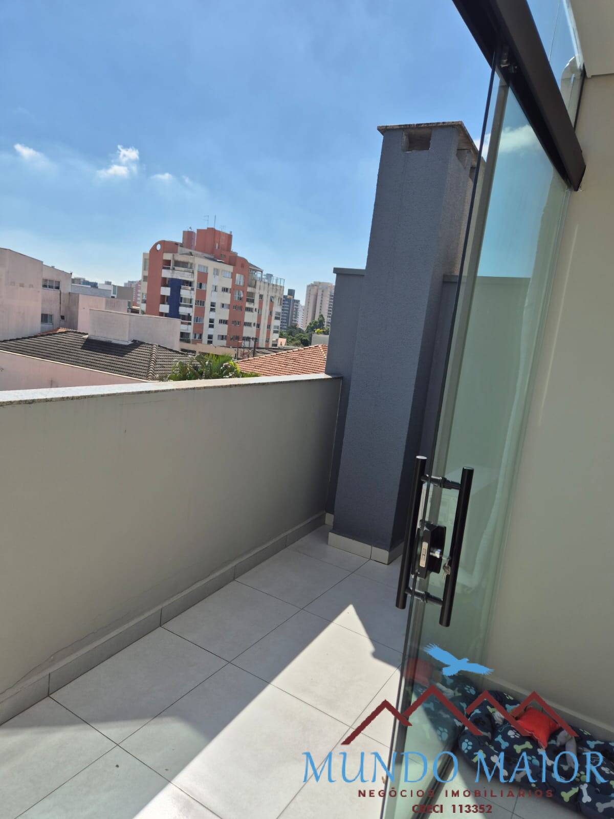 Apartamento, 3 quartos, 224 m² - Foto 40