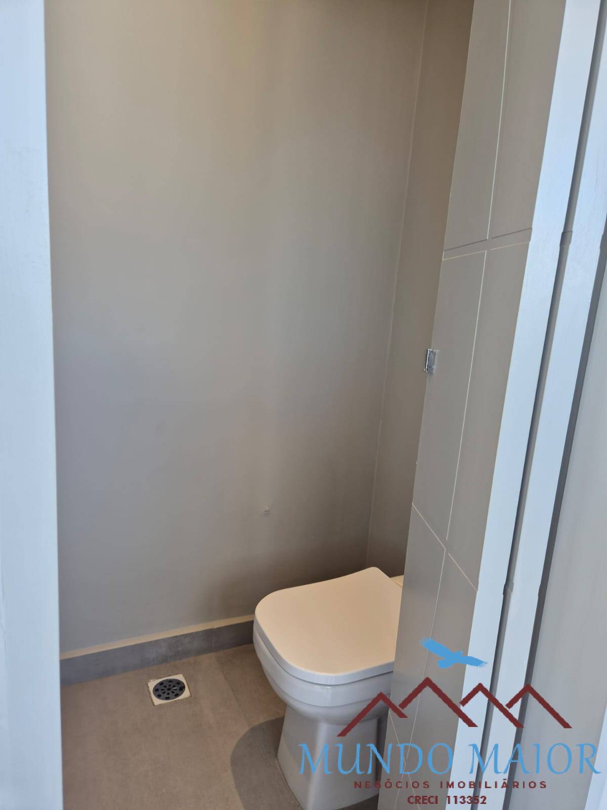 Apartamento, 3 quartos, 224 m² - Foto 41