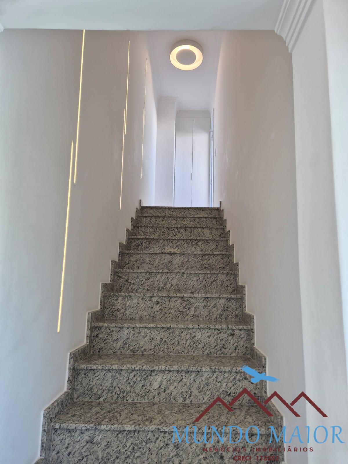 Apartamento, 3 quartos, 224 m² - Foto 10