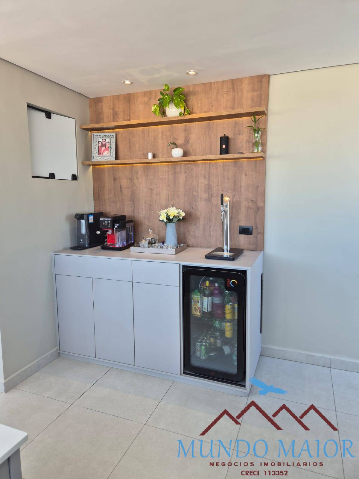 Apartamento, 3 quartos, 224 m² - Foto 28