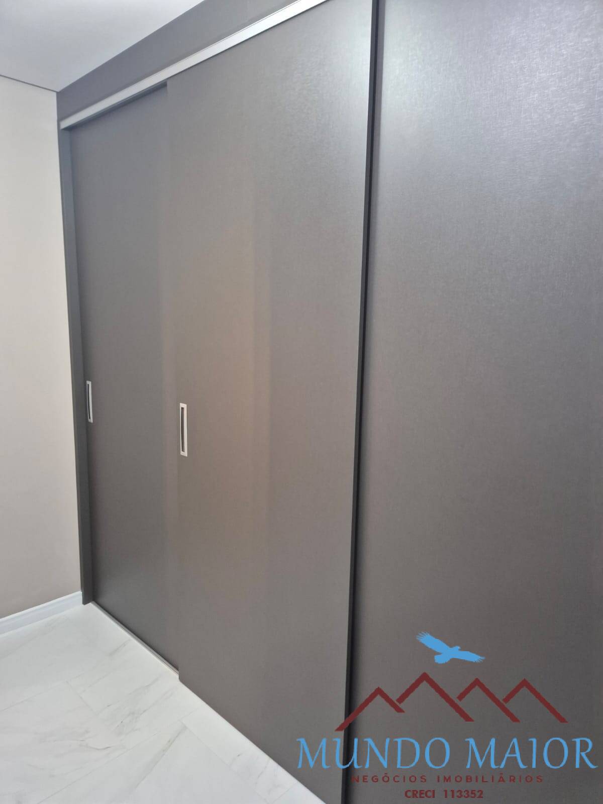 Apartamento, 3 quartos, 224 m² - Foto 55