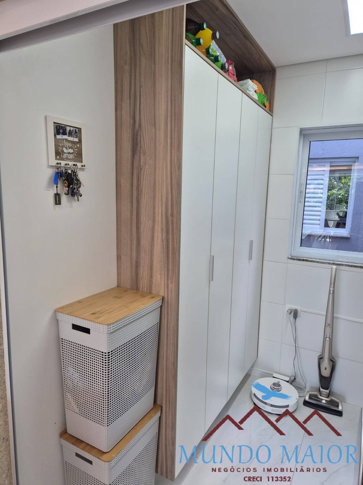 Apartamento, 3 quartos, 224 m² - Foto 43