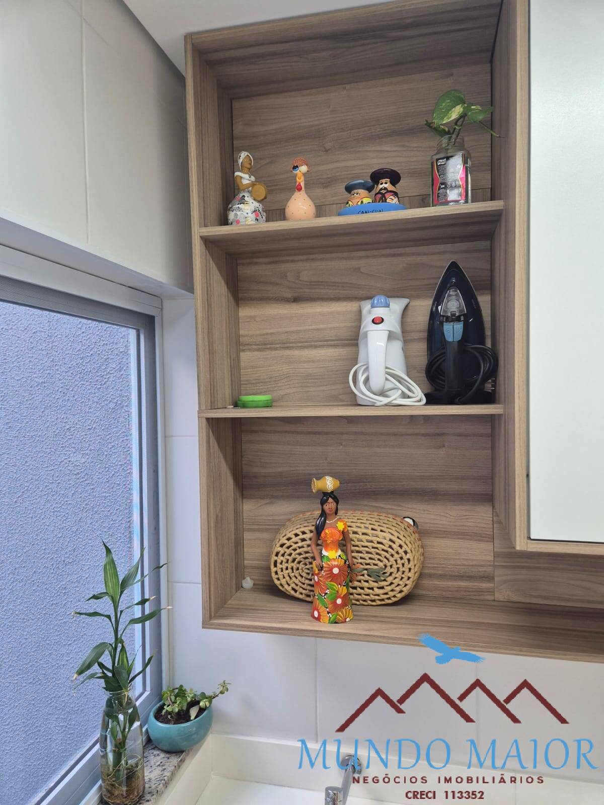 Apartamento, 3 quartos, 224 m² - Foto 53