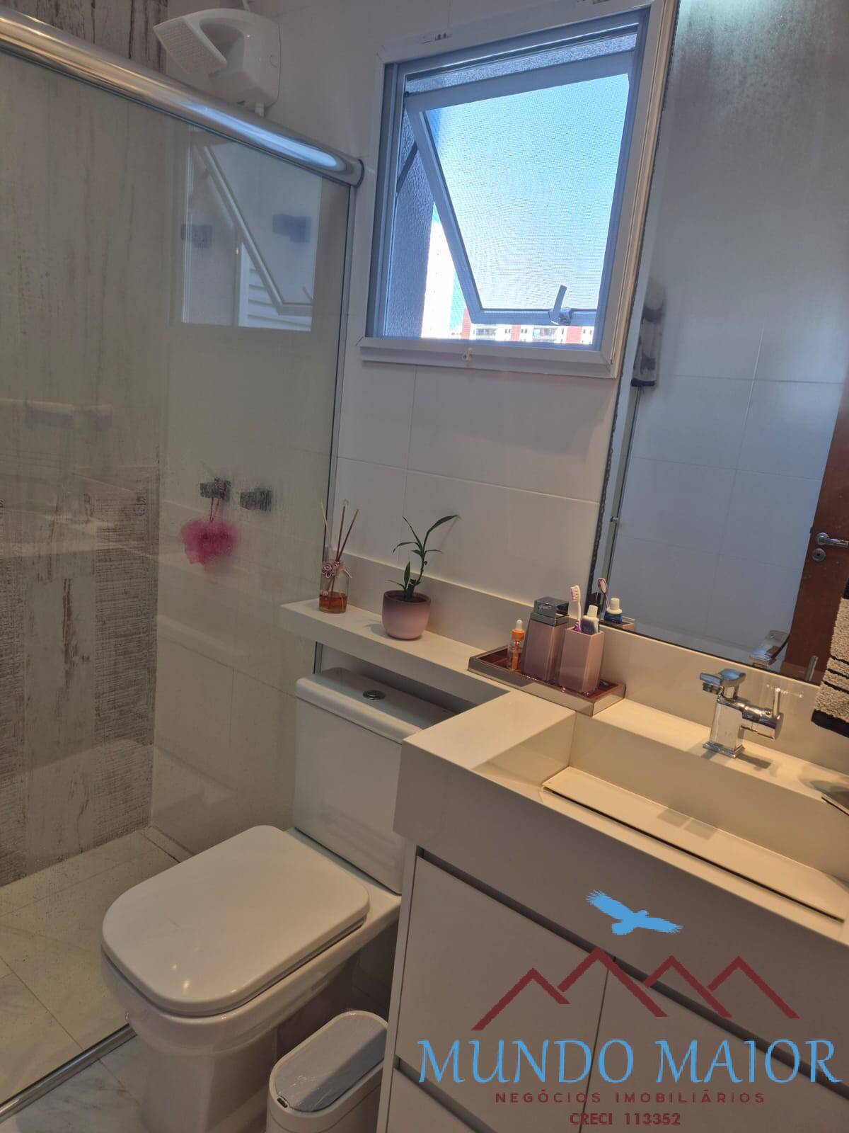 Apartamento, 3 quartos, 224 m² - Foto 67
