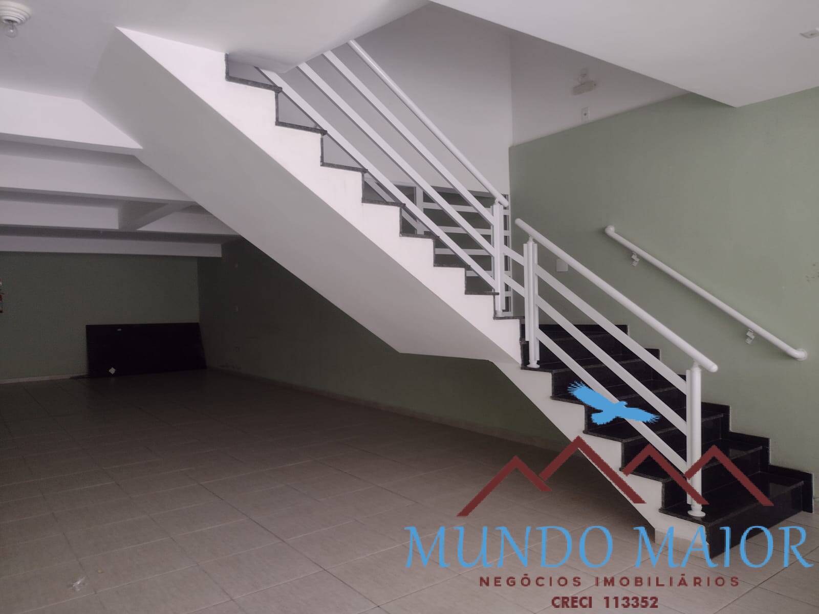Apartamento, 2 quartos, 88 m² - Foto 1